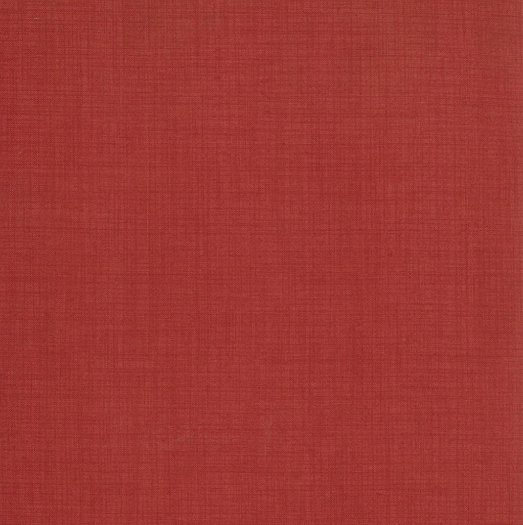 Chateau De Chantilly Rouge Moda 13529 23