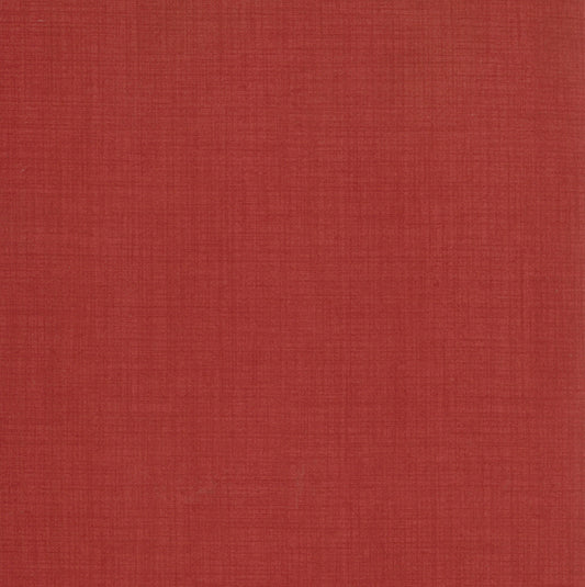 Chateau De Chantilly Rouge Moda 13529 23