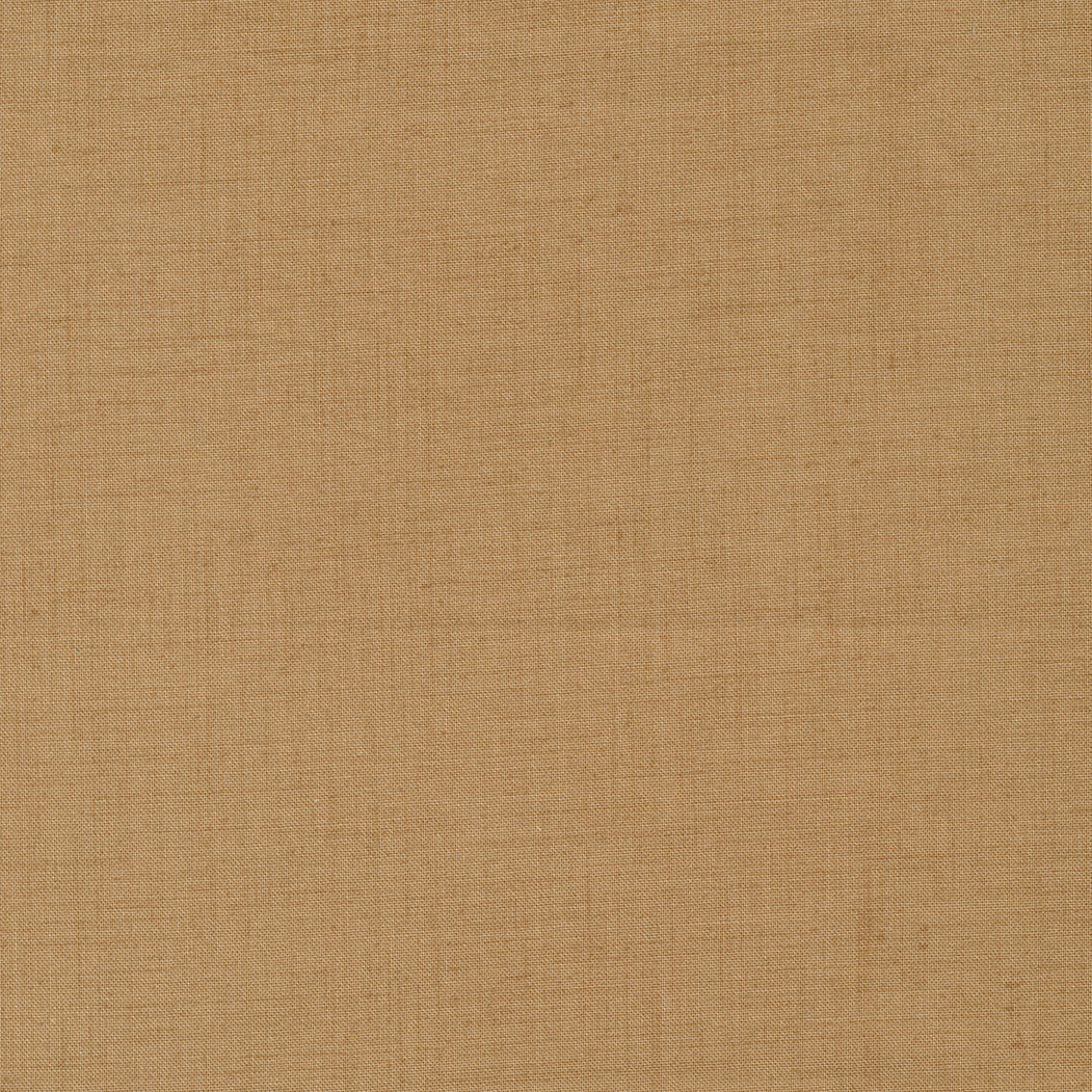 Chateau De Chantilly Tea Moda 13529 53