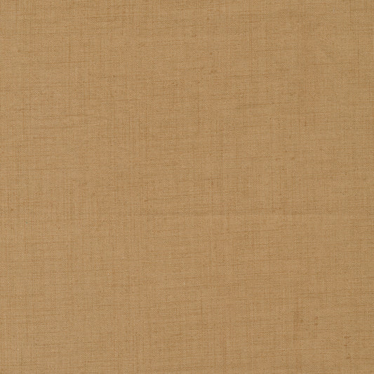 Chateau De Chantilly Tea Moda 13529 53