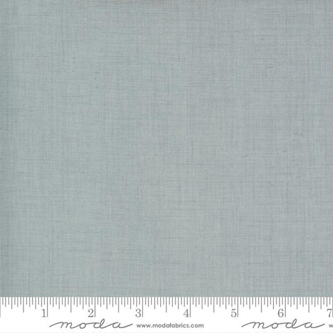 Antoinette Ciel Bleu 13529 169 Jin