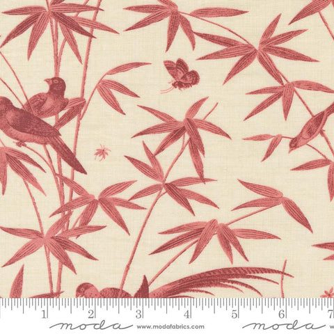 Rouenneries Trois Rose 13960 12
