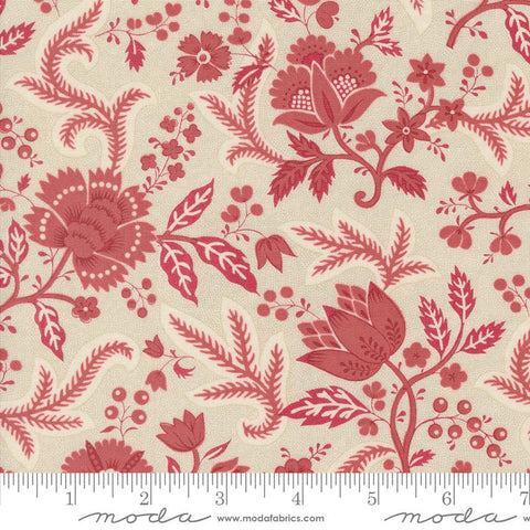 Rouenneries Trois Rose 13961 11