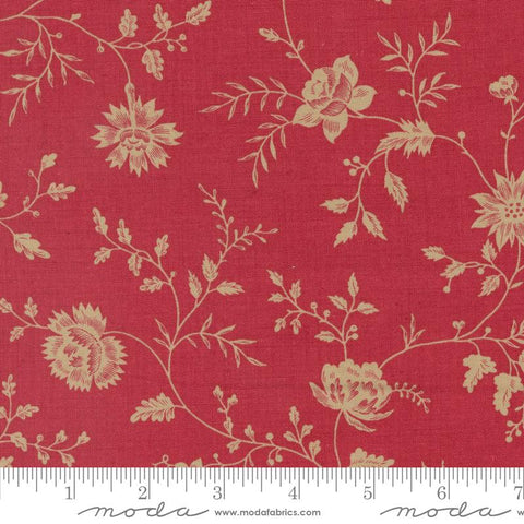Rouenneries Trois Rouge 13962 14