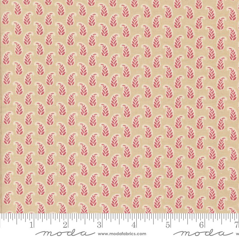 Rouenneries Trois Oyster 13967 18