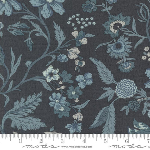 Sacre Bleu Indigo 13970 17