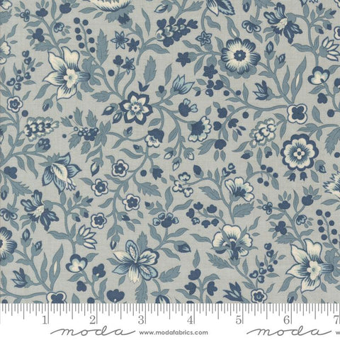 Sacre Bleu Ciel Blue 13971 15
