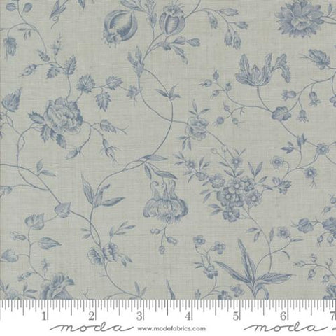 Sacre Bleu Ciel Blue 13973 16