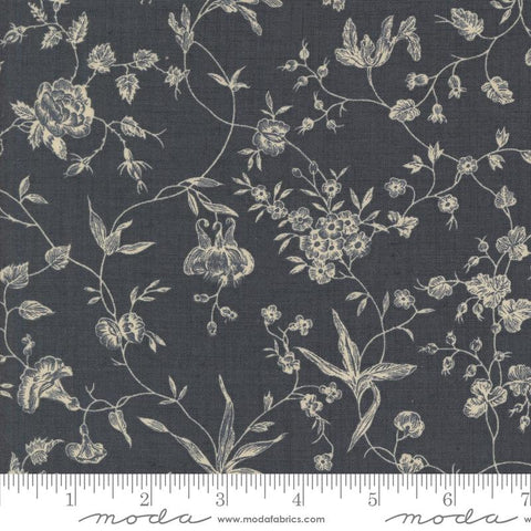 Sacre Bleu Indigo 13973 18