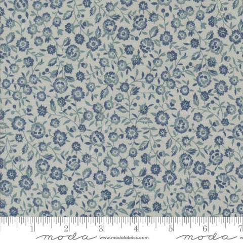 Sacre Bleu Ciel Blue 13974 15