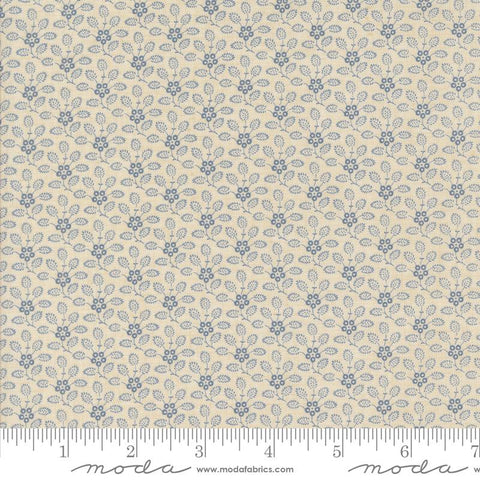 Sacre Bleu French Blue 13975 12