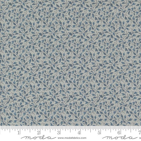 Sacre Bleu Ciel Blue 13976 15
