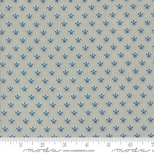 Sacre Bleu Ciel Blue 13977 14