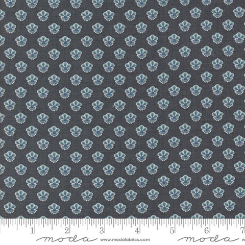 Sacre Bleu Indigo 13977 16