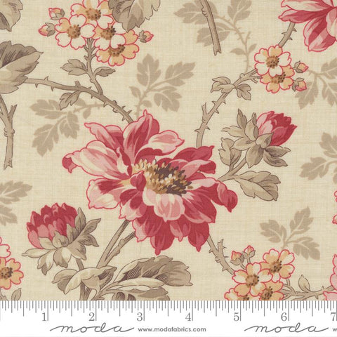 Joie De Vivre Pearl 13980 11 - Pre-Order Ships October 2025