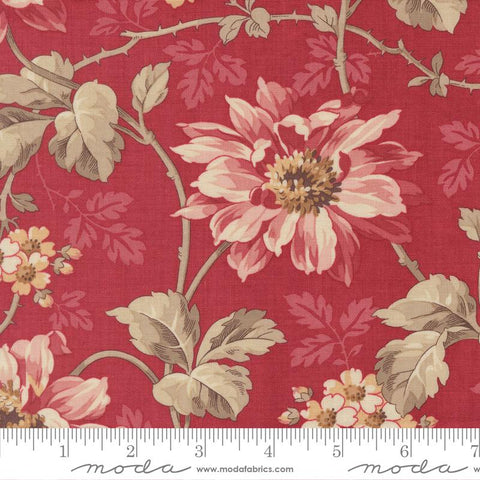 Joie De Vivre Rouge 13980 12 - Pre-Order Ships October 2025