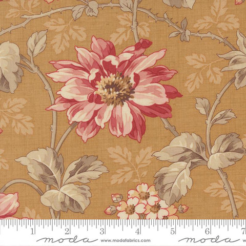 Joie De Vivre Tea 13980 13 - Pre-Order Ships October 2025