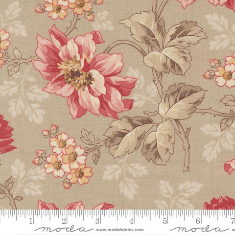 Joie De Vivre Roche 13980 14 - Pre-Order Ships October 2025