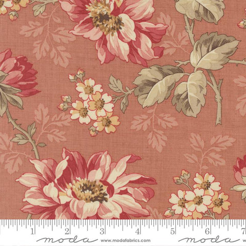 Joie De Vivre Clay 13980 15 - Pre-Order Ships October 2025