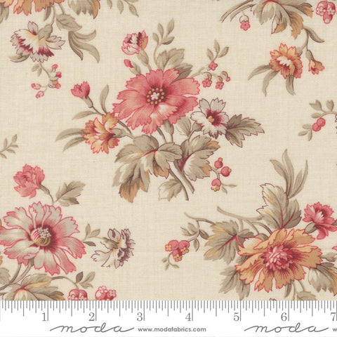 Joie De Vivre Pearl 13981 11 - Pre-Order Ships October 2025
