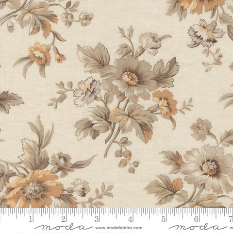 Joie De Vivre Roche 13981 12 - Pre-Order Ships October 2025