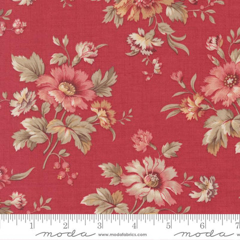 Joie De Vivre Rouge 13981 13 - Pre-Order Ships October 2025