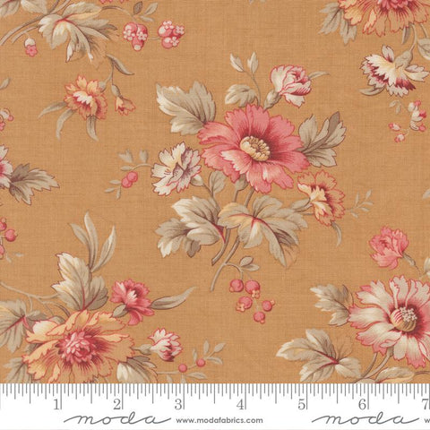 Joie De Vivre Tea 13981 14 - Pre-Order Ships October 2025