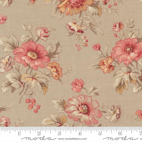 Joie De Vivre Roche 13981 15 - Pre-Order Ships October 2025