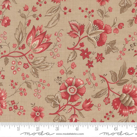 Joie De Vivre Roche 13982 15 - Pre-Order Ships October 2025