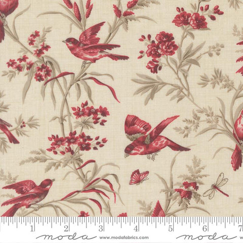 Joie De Vivre Pearl 13983 11 - Pre-Order Ships October 2025