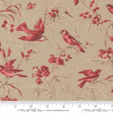 Joie De Vivre Roche 13983 16 - Pre-Order Ships October 2025
