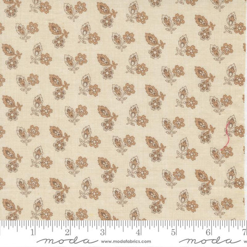 Joie De Vivre Pearl 13985 11 - Pre-Order Ships October 2025