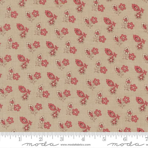 Joie De Vivre Roche 13985 14 - Pre-Order Ships October 2025