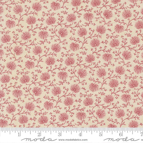 Joie De Vivre Pearl 13986 11 - Pre-Order Ships October 2025