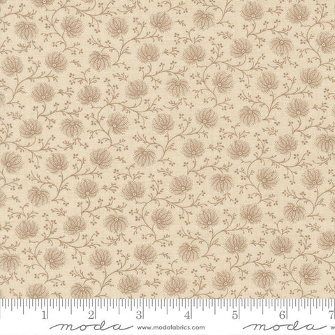 Joie De Vivre Roche 13986 12 - Pre-Order Ships October 2025