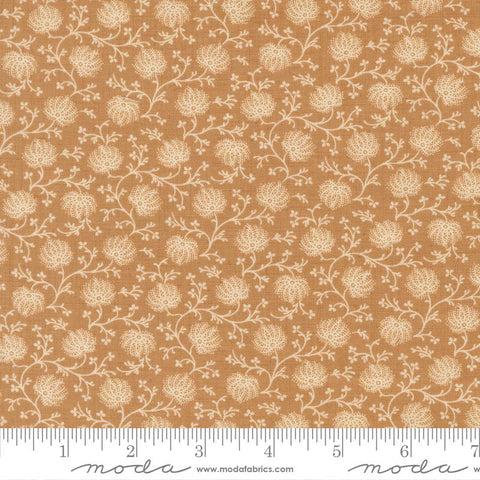 Joie De Vivre Tea 13986 14 - Pre-Order Ships October 2025
