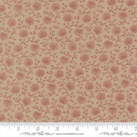 Joie De Vivre Roche 13986 15 - Pre-Order Ships October 2025