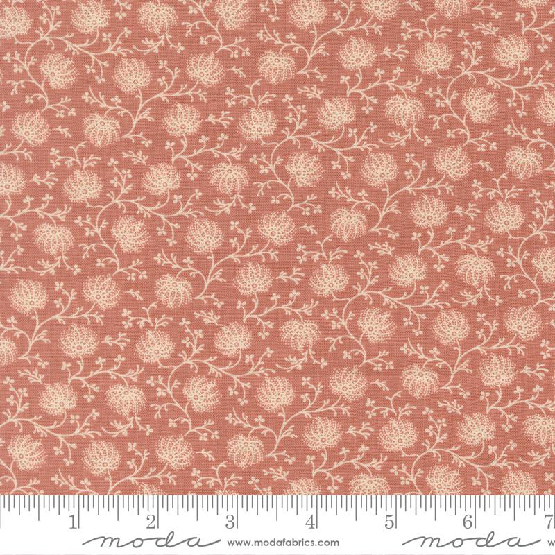 Joie De Vivre Clay 13986 16