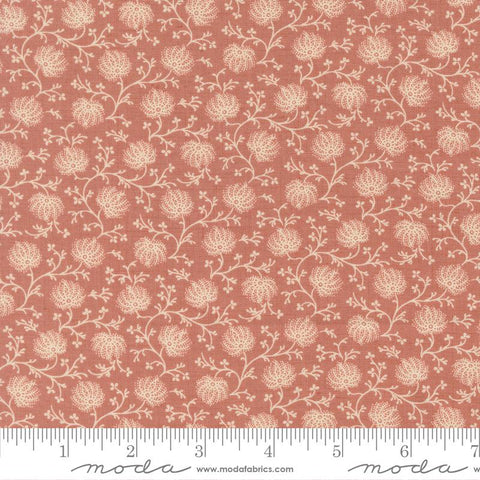 Joie De Vivre Clay 13986 16 - Pre-Order Ships October 2025