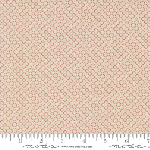 Joie De Vivre Pearl 13987 11 - Pre-Order Ships October 2025