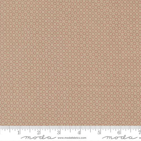 Joie De Vivre Roche 13987 15 - Pre-Order Ships October 2025