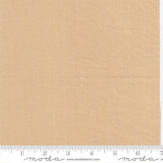 Joie De Vivre Tea 13988 13