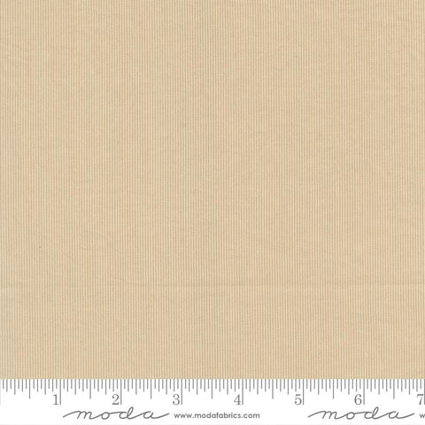 Joie De Vivre Roche 13988 14 - Pre-Order Ships October 2025