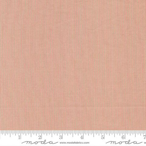 Joie De Vivre Clay 13988 15 - Pre-Order Ships October 2025