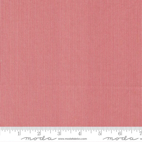 Joie De Vivre Rouge 13988 11 - Pre-Order Ships October 2025
