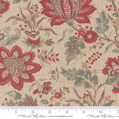 Fleur De Paris Mochi Pearl 13990 11L - Pre-Order Ships March 2026
