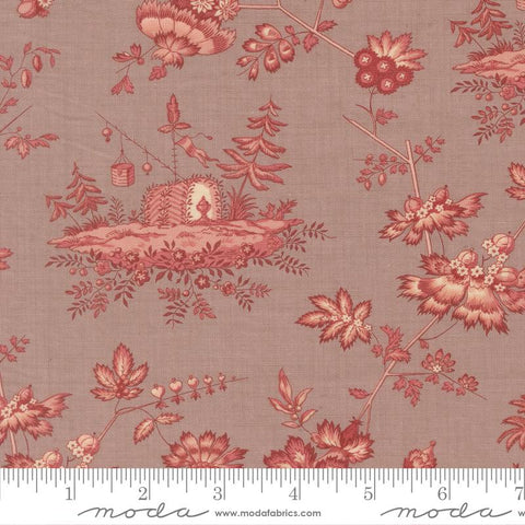 Fleur De Paris Lavender 13992 18 - Pre-Order Ships March 2026