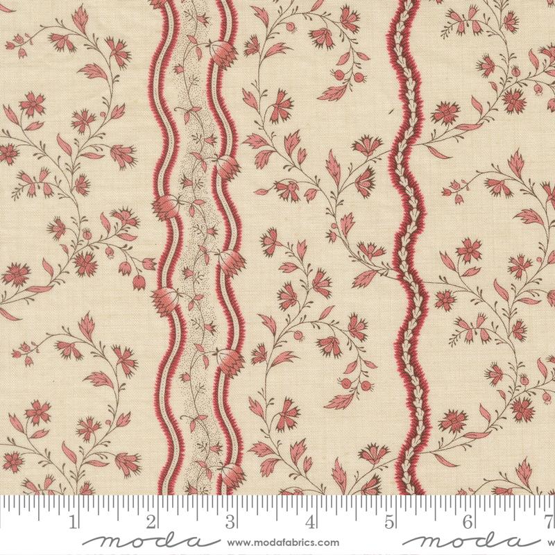 Fleur De Paris Pearl Garance 13993 11 - Pre-Order Ships March 2026