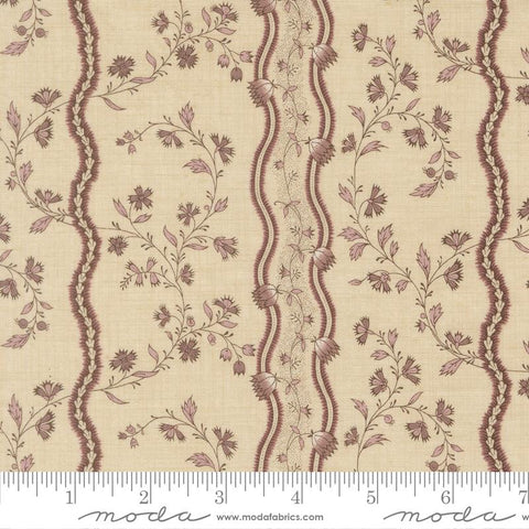 Fleur De Paris Pearl Lavender 13993 14 - Pre-Order Ships March 2026