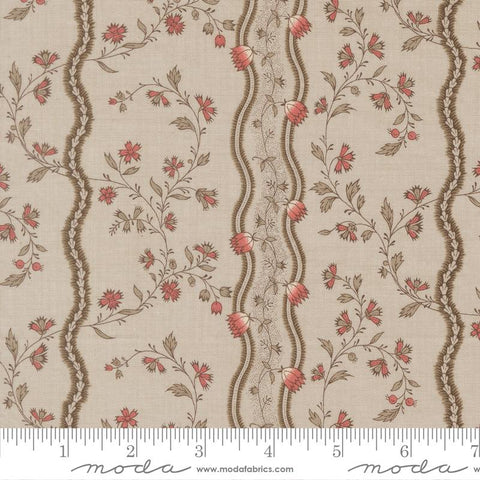 Fleur De Paris Smoke 13993 16 - Pre-Order Ships March 2026
